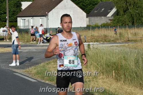 Ingreennes 2025/INGRE2025_02961.JPG